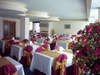 Peranis Hotel 